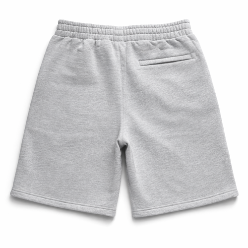 JOGGER SHORTS