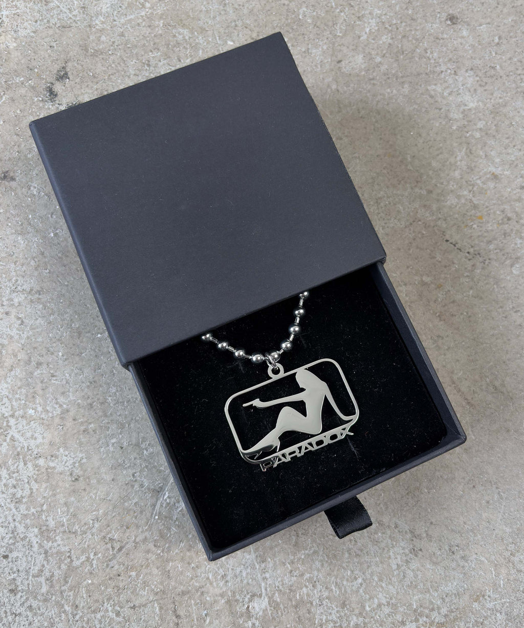 PLAYERS CHAIN