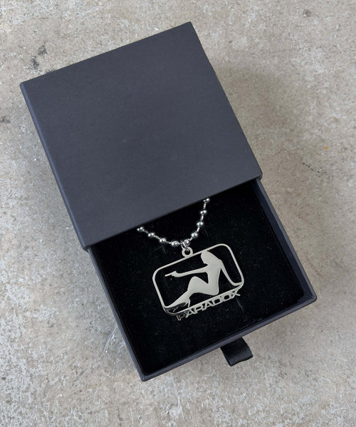PLAYERS CHAIN