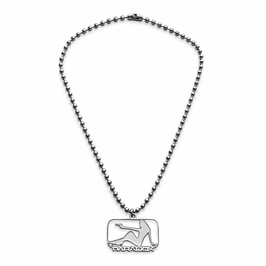PLAYERS CHAIN
