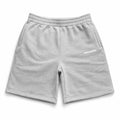 JOGGER SHORTS