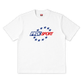 EUROSPORT TEE