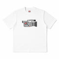 VHS TEE