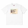 KODAK TEE