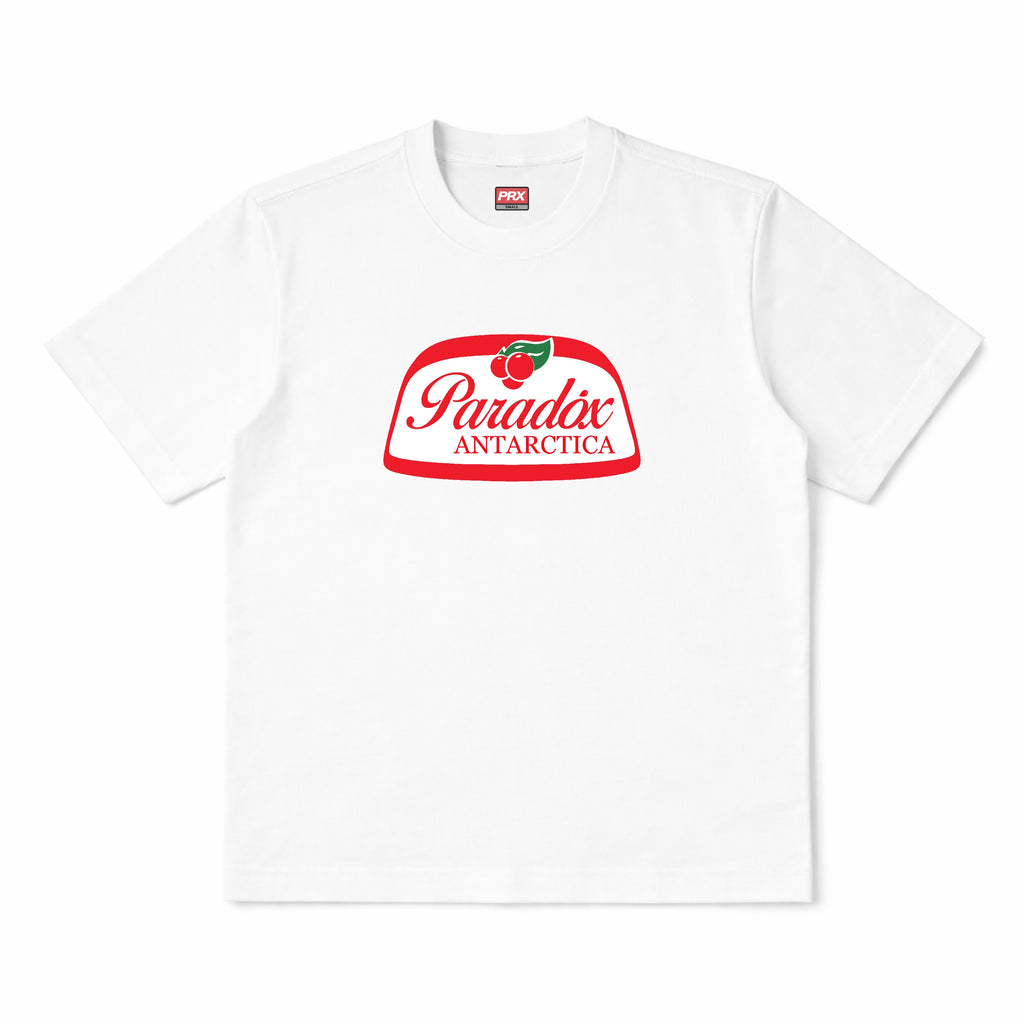 BRASILLIA TEE