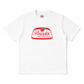 BRASILLIA TEE