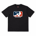 PLAYERS TEE