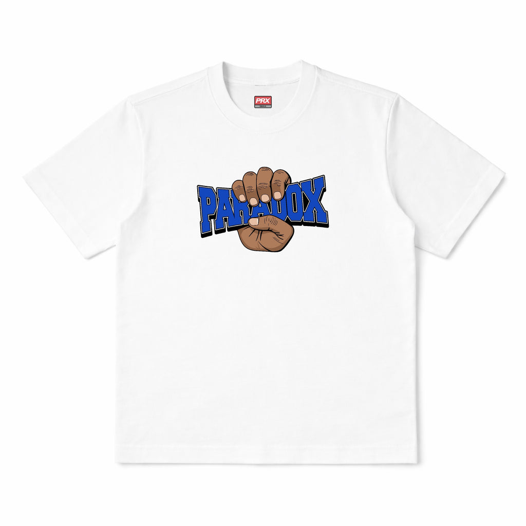 GRIP TEE