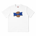 GRIP TEE