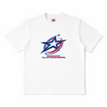 ALL STAR TEE