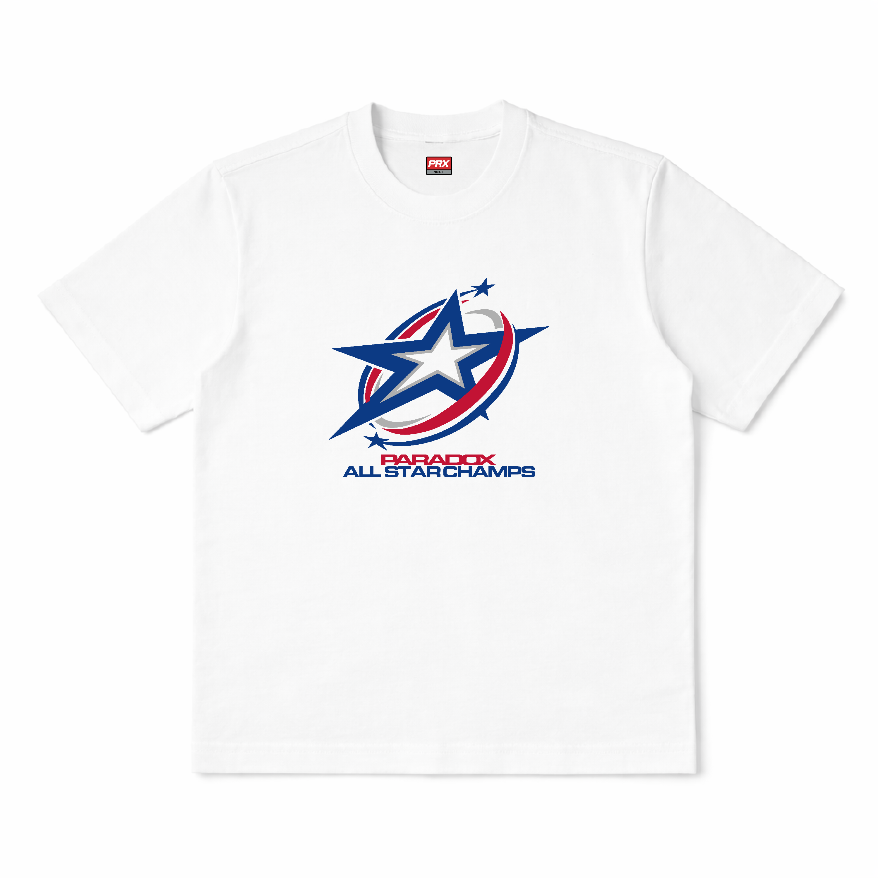 ALL STAR TEE