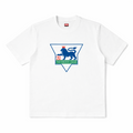 BALLER TEE