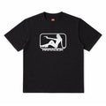 PLATINUM PLAYERS TEE
