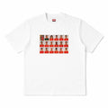 SPAIN TEE