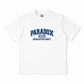 ATHLETICS TEE