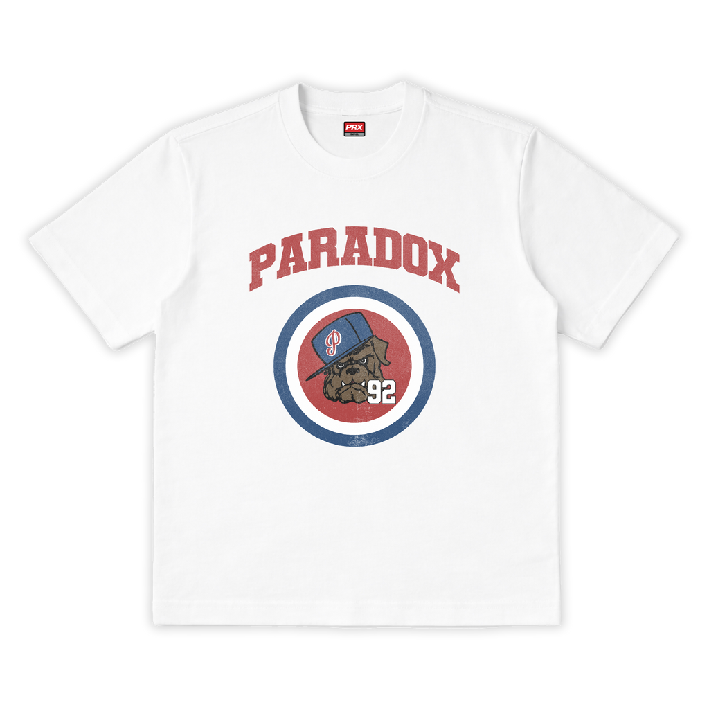 TARGET TEE