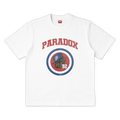 TARGET TEE