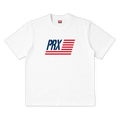 FLAG TEE