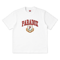 COLLEGE TEE