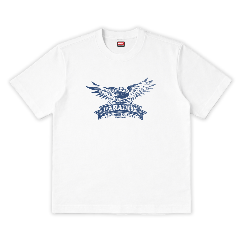 EAGLE TEE