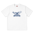 EAGLE TEE