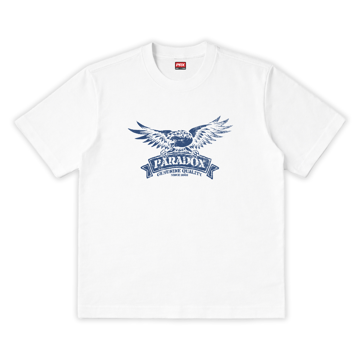 EAGLE TEE