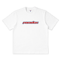 TILT LOGO TEE