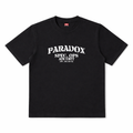SPEC OPS TEE (BLACK)