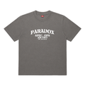 SPEC OPS TEE (GREY)