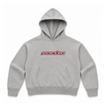 TILT LOGO HOODIE