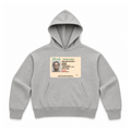 KODAK HOODIE