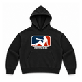 PLAYERS HOODIE